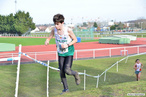 CrossSaranRegionaux 2024/SARAN2024_00548.jpg